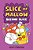 Slice Of Mallow Vol. 2: Second Slice Volume 2-.. - Imagem 1