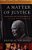 A Matter Of Justice: Eisenhower And The Beginning Of The Civil Rights Revolution-.. - Imagem 1