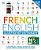 French - English Illustrated Dictionary: A Bilingual Visual Guide To Over 10,000 French Words And Phrases-.. - Imagem 1