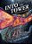 Into The Tower: A Choose-Your-own-path Book-.. - Imagem 1