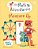 The Math Adventurers: Measure Up: Discover Height And Length-.. - Imagem 1