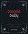 Dracula Daily: Reading Bram Stoker's Dracula In Real Time With Commentary By The Internet-.. - Imagem 1