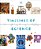 Timelines Of Science-.. - Imagem 1