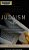 Judaism: The Key Spiritual Writings Of The Jewish Tradition (Revised)-.. - Imagem 1