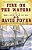 Fire On The Waters: A Novel Of The Civil War At Sea-.. - Imagem 1
