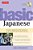 Basic Japanese: Learn To Speak Everyday Japanese In 10 Carefully Structured Lessons (Audio Recordings Included) [With CD (Audio)]-.. - Imagem 1
