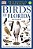 Birds Of Florida: The Clearest Recognition Guide Available-.. - Imagem 1