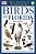 Birds Of Florida: The Clearest Recognition Guide Available-.. - Imagem 1