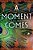 A Moment Comes-.. - Imagem 1