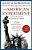 The American Experiment: Dialogues On A Dream-.. - Imagem 1