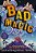 Bad Magic-.. - Imagem 1