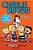 Charlie Brown And Friends: A Peanuts Collection Volume 2-.. - Imagem 1
