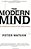 Modern Mind: An Intellectual History Of The 20Th Century-.. - Imagem 1
