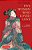 Five Women Who Loved Love: Amorous Tales From 17Th-Century Japan-.. - Imagem 1