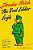 The Good Soldier Svejk And His Fortunes In The World War: Translated By Cecil Parrott. With Original Illustrations By Josef Lada. -.. - Imagem 1