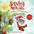 Santa Mouse Makes A Christmas Wish-.. - Imagem 1