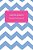 Carolina's Pocket Posh Journal, Chevron-.. - Imagem 1