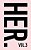 Her III-.. - Imagem 1