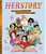 Herstory: 50 Women And Girls Who Shook Up The World-.. - Imagem 1