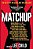 Matchup-.. - Imagem 1