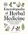Encyclopedia Of Herbal Medicine New Edition: 560 Herbs And Remedies For Common Ailments-.. - Imagem 1