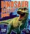Dinosaur Activity Book-.. - Imagem 1