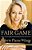 Fair Game: How A Top Spy Was Betrayed By Her Own Government-.. - Imagem 1