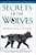 Secrets Of The Wolves-.. - Imagem 1