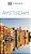 Amsterdam Guia Visual (Dk Amsterdam)-.. - Imagem 1