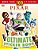 Disney Pixar Ultimate Sticker Book, New Edition-.. - Imagem 1