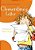 Clementine's Letter-.. - Imagem 1