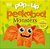 Pop-Up Peekaboo! Monsters: A Surprise Under Every Flap!-.. - Imagem 1