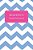 Beatrice's Pocket Posh Journal, Chevron-.. - Imagem 1
