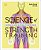 Science Of Strength Training: Understand The Anatomy And Physiology To Transform Your Body-.. - Imagem 1