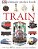 Ultimate Sticker Book: Train: More Than 60 Reusable Full-Color Stickers [With More Than 60 Reusable Full-Color Stickers]-.. - Imagem 1