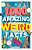 1,000 Amazing Weird Facts-.. - Imagem 1