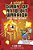A Noob's Diary Of An 8-Bit Warrior: Into The Nether Volume 2-.. - Imagem 1