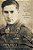 Where The Birds Never Sing: The True Story Of The 92Nd Signal Battalion And The Liberation Of Dachau-.. - Imagem 1