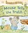 Kindness Club Mouse Tells The Truth: Join The Kindness Club As They Learn To Be Kind-.. - Imagem 1
