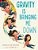 Gravity Is Bringing Me Down-.. - Imagem 1
