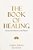 The Book Of Healing: Selected Poetry And Prose-.. - Imagem 1