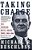 Taking Charge: The Johnson White House Tapes 1963 1964-.. - Imagem 1
