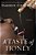 A Taste Of Honey-.. - Imagem 1