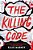 The Killing Code-.. - Imagem 1
