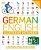 German - English Illustrated Dictionary: A Bilingual Visual Guide To Over 10,000 German Words And Phrases-.. - Imagem 1