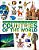 Countries Of The World: Our World In Pictures-.. - Imagem 1
