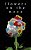 Flowers On The Moon-.. - Imagem 1