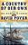 A Country Of Our Own: A Novel Of The Confederate Raiders-.. - Imagem 1