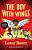 The Boy With Wings-.. - Imagem 1