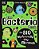 The Bacteria Book: Gross Germs, Vile Viruses And Funky Fungi-.. - Imagem 1